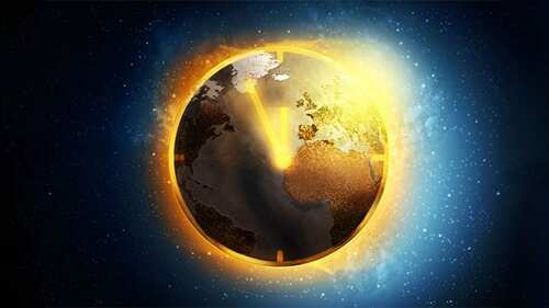 Planet-Uhr-38126196-AS-lassedesignen