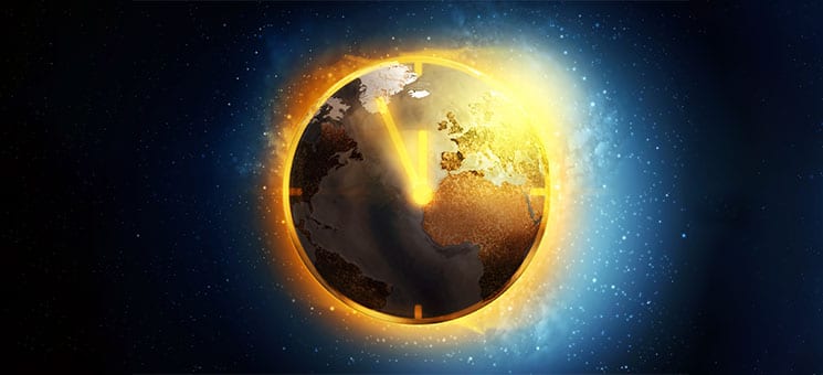 Planet-Uhr-38126196-AS-lassedesignen