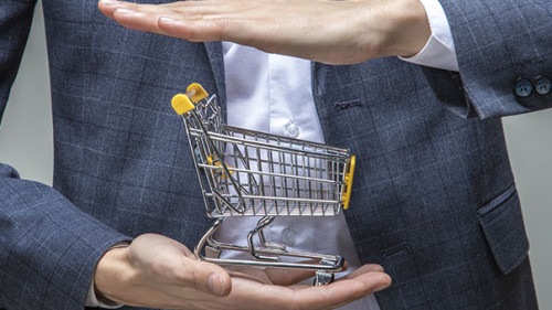 Anzugtraeger-Einkaufswagen-253360202-AS-Andy-Shell