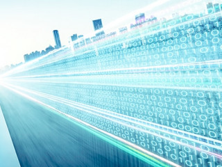 Datenstrom-182010999-AS-jamesteohart