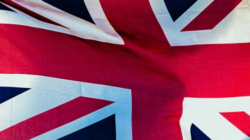 Union-Jack-315187-PB-PublicDomainPictures