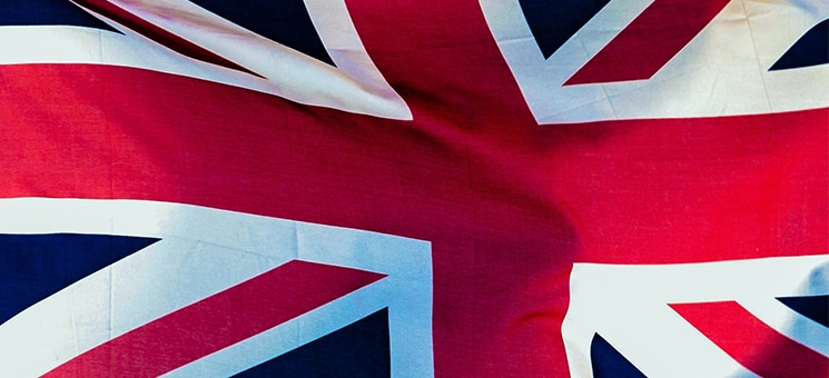 Union-Jack-315187-PB-PublicDomainPictures