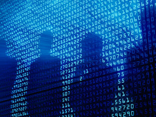 Silhouetten-Binaer-Code-181227227-AS-peshkova