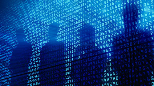 Silhouetten-Binaer-Code-181227227-AS-peshkova