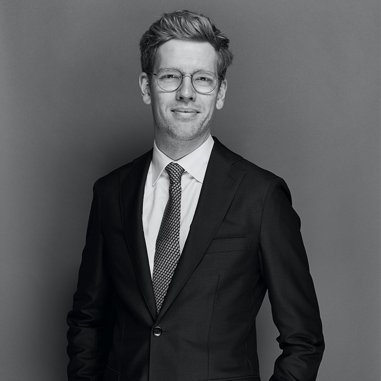 Johannes-Schmidt-2021-EY-Innovalue