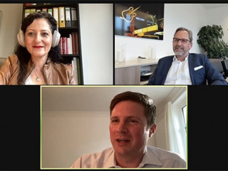 Polittalk-2021-Votum