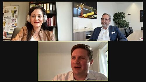 Polittalk-2021-Votum