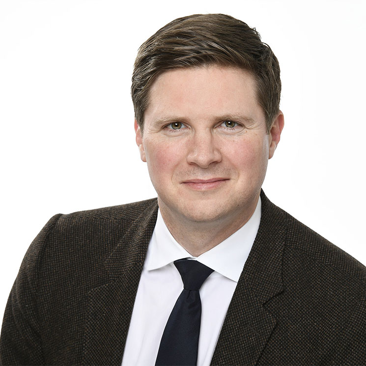 Dr-Florian-Toncar-2021-FDP