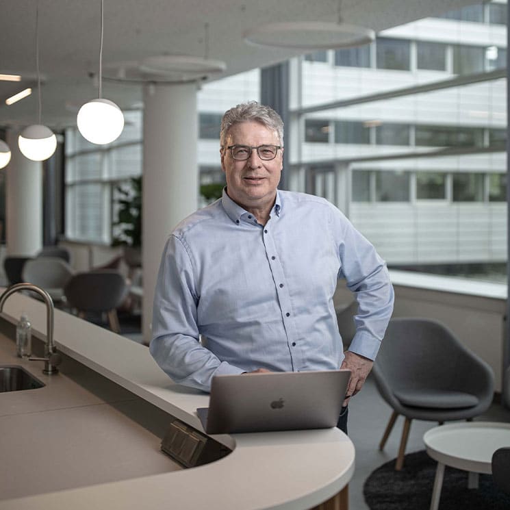 Walter-Bockshecker-2021-Nuernberger