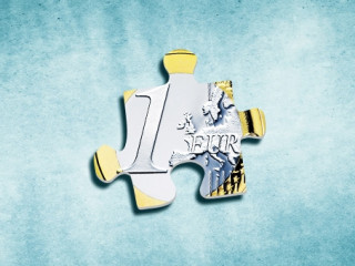 Euro-Puzzlteil-127287431-AS-janvier