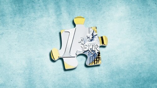 Euro-Puzzlteil-127287431-AS-janvier