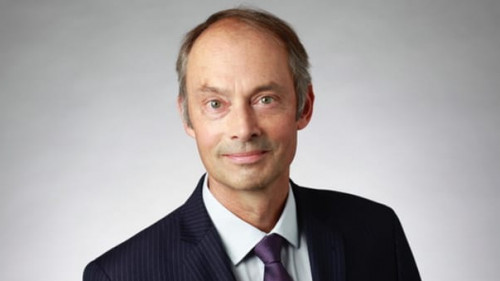 Frank-Hering-2021-FidesSecur