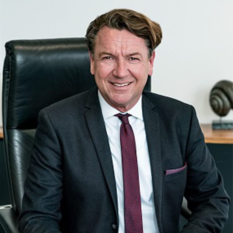 Joerg-Hartig-2021-FidesSecur