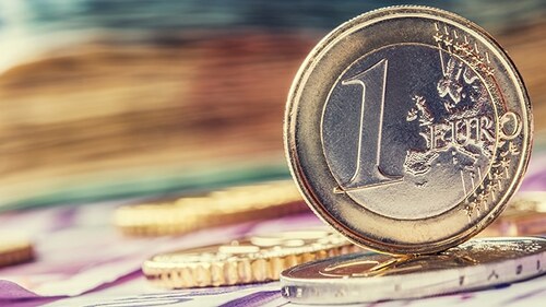 Euro-Geldscheine-100632914-AS-weyo