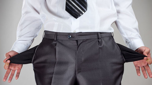 Anzugtraeger-pleite-35413964-AS-Nomad-Soul