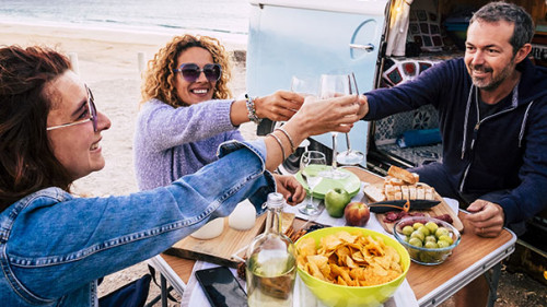 Camper-283831657-AS-simona