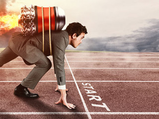 Anzugtraeger-Laufbahn-Rakete-199606639-AS-alphaspirit