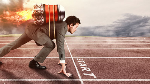 Anzugtraeger-Laufbahn-Rakete-199606639-AS-alphaspirit