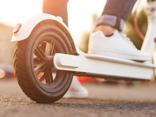 E-Scooter-281114978-AS-kegfire