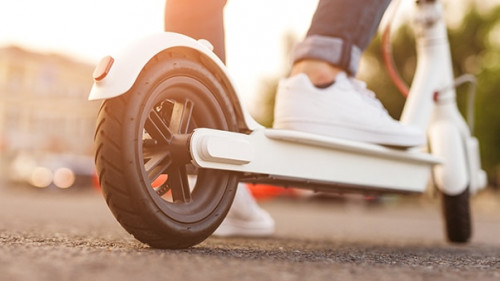 E-Scooter-281114978-AS-kegfire