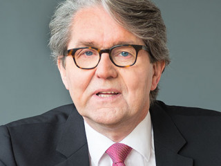 Uwe-Schumacher-2020-DOMCURA