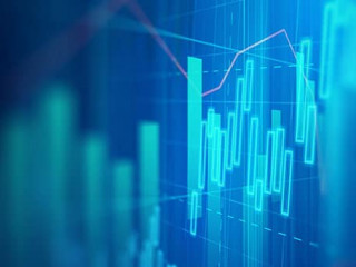 Candlesticks-140418081-AS-monsitj