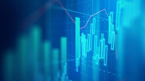 Candlesticks-140418081-AS-monsitj