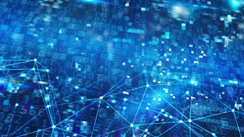 Code-188126652-AS-alphaspirit