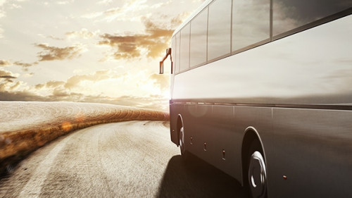 Bus-126488966-AS-alphaspirit