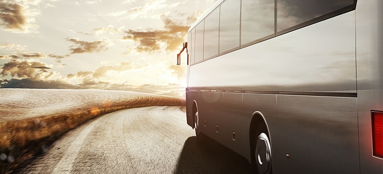 Bus-126488966-AS-alphaspirit