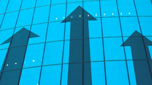 Pfeile-378191144-AS-gesrey