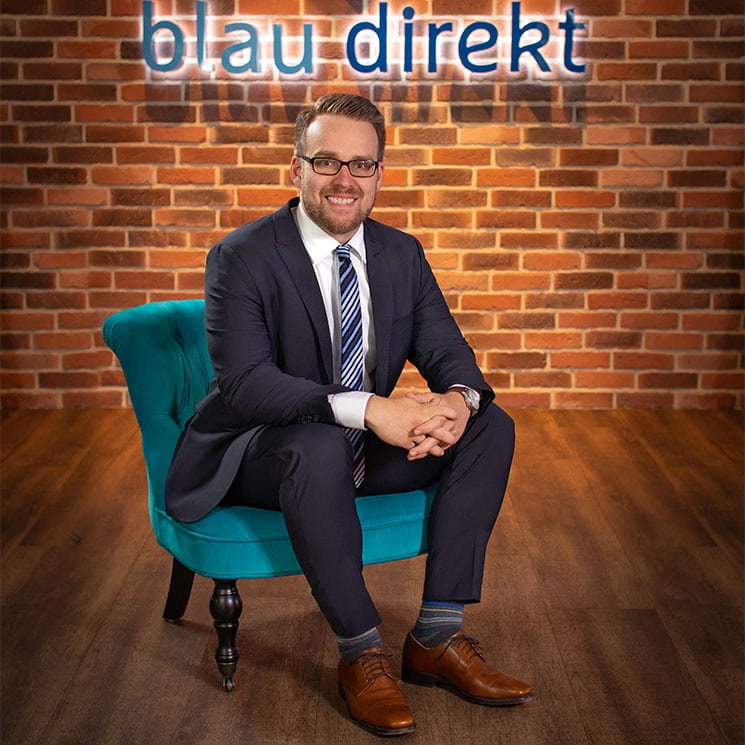Carsten-Giese-2021-blaudirekt
