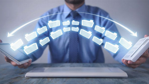 Anzugtraeger-Daten-303772843-AS-andranik123