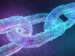 Blockchain-244053739-AS-lassedesignen