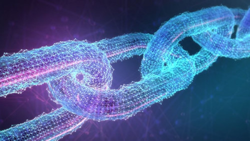 Blockchain-244053739-AS-lassedesignen