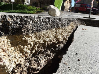 Erdbeben-1790920-PB-marcellomigliosi1956