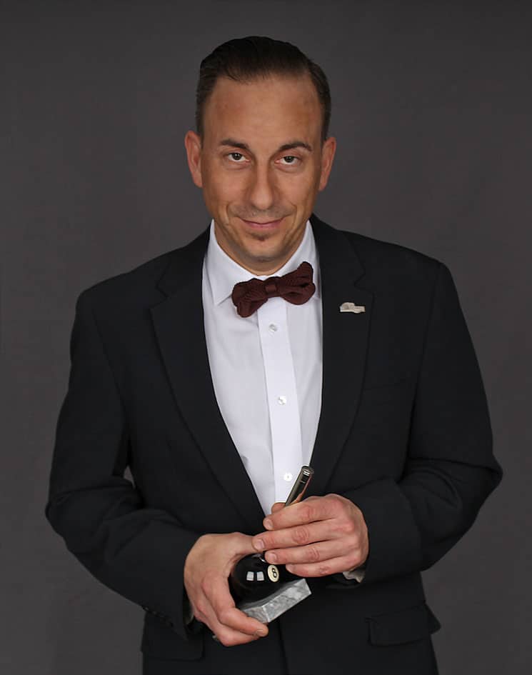 Boris-Beermann-2021-AMEXPool