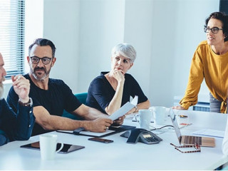 Kollegen-Meeting-274024416-AS-Jacob-Lund