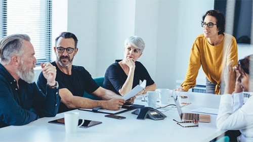 Kollegen-Meeting-274024416-AS-Jacob-Lund