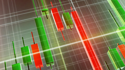 Candlesticks-333886718-AS-lassedesignen