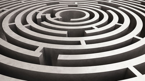 Labyrinth-101337356-AS-alphaspirit