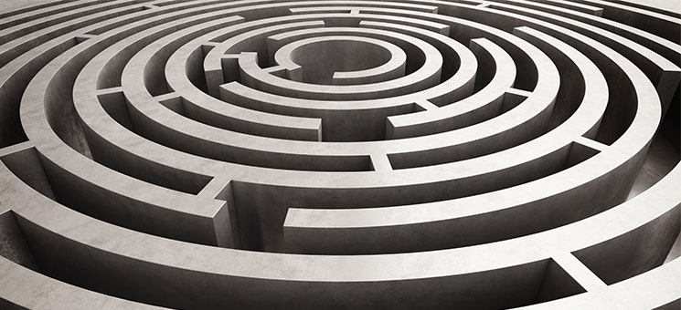 Labyrinth-101337356-AS-alphaspirit