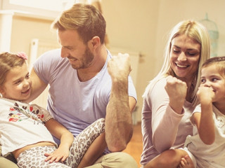 Familie-219093094-AS-Mladen