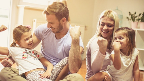 Familie-219093094-AS-Mladen