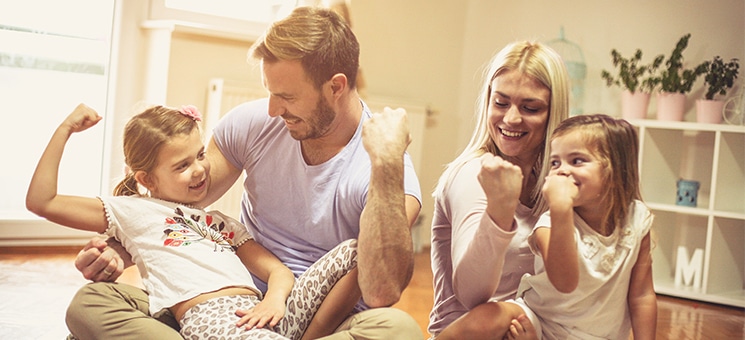 Familie-219093094-AS-Mladen