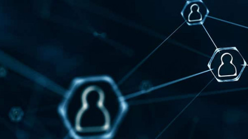 Netzwerk-227802575-AS-your123