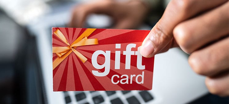 Laptop-Gift-Card-309501152-AS-Andrey-Popov