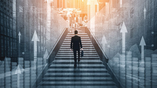 Anzugtraeger-Pfeile-305152054-AS-Blue-Planet-Studio