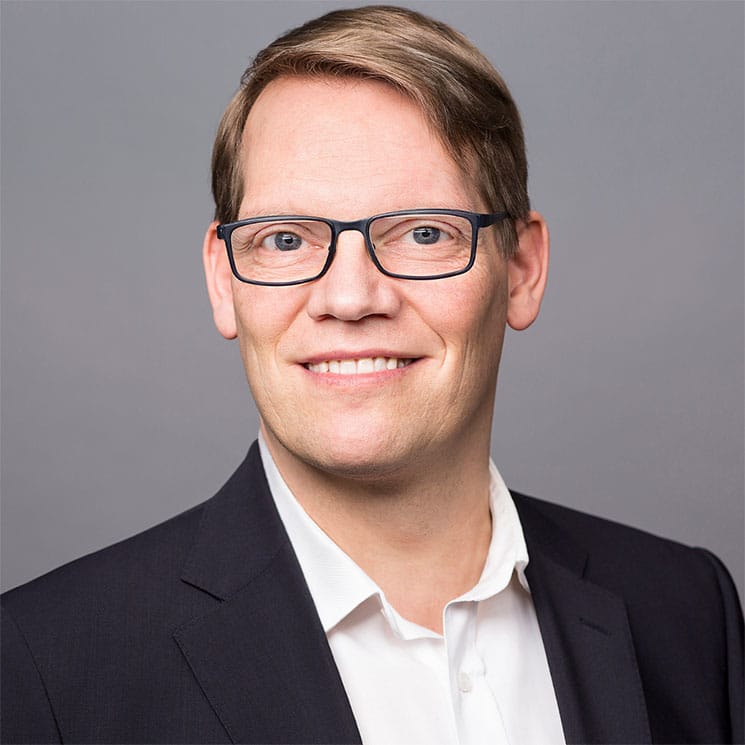 Dr-Dirk-Rathjen-2021-Institut-für-Vermoegensaufbau