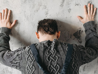 Handwerker-210627589-AS-Nomad-Soul